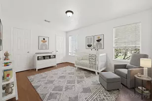 3807 Brook Garden Ln, Katy, TX 77449 - Photo 36