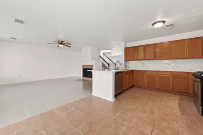 3807 Brook Garden Lane, Katy, TX 77449 - Photo 14