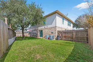 3807 Brook Garden Ln, Katy, TX 77449 - Photo 48