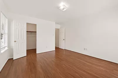 3807 Brook Garden Lane, Katy, TX 77449 - Photo 46