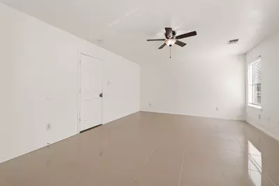 3807 Brook Garden Lane, Katy, TX 77449 - Photo 26