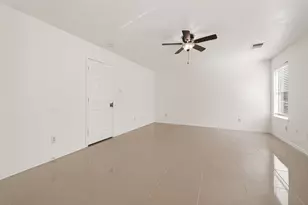 3807 Brook Garden Ln, Katy, TX 77449 - Photo 26