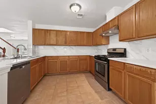 3807 Brook Garden Ln, Katy, TX 77449 - Photo 16