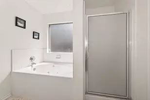 3807 Brook Garden Ln, Katy, TX 77449 - Photo 28