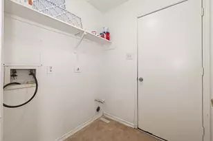 3807 Brook Garden Ln, Katy, TX 77449 - Photo 20