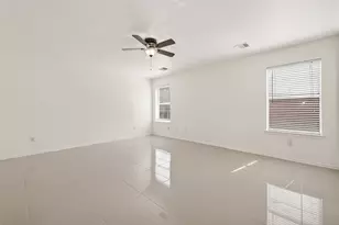 3807 Brook Garden Ln, Katy, TX 77449 - Photo 24