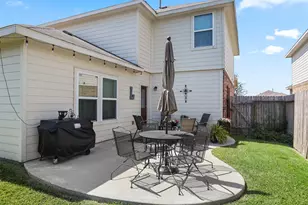 7907 Beryl Ct, Texas City, TX 77591 - Photo 28