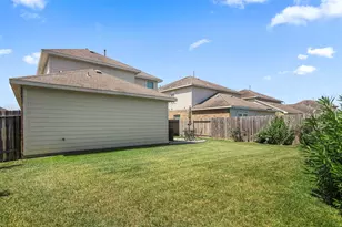 7907 Beryl Ct, Texas City, TX 77591 - Photo 30