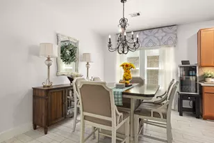 7907 Beryl Ct, Texas City, TX 77591 - Photo 14