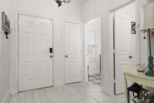 7907 Beryl Ct, Texas City, TX 77591 - Photo 4
