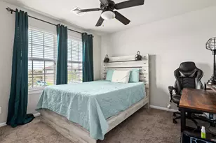 7907 Beryl Ct, Texas City, TX 77591 - Photo 24