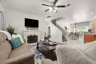 7907 Beryl Ct, Texas City, TX 77591 - Photo 10