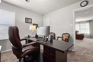 7907 Beryl Ct, Texas City, TX 77591 - Photo 22