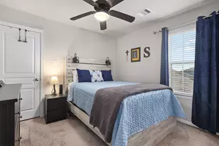 7907 Beryl Ct, Texas City, TX 77591 - Photo 26