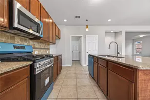 11711 Newel Elm St, Houston, TX 77038 - Photo 16