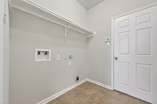 11711 Newel Elm St, Houston, TX 77038 - Photo 20