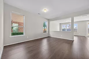 11711 Newel Elm St, Houston, TX 77038 - Photo 6