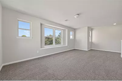 11711 Newel Elm Street, Houston, TX 77038 - Photo 22