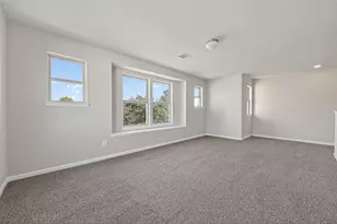 11711 Newel Elm St, Houston, TX 77038 - Photo 22