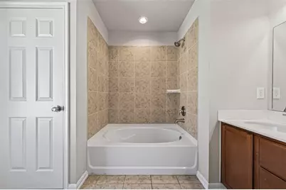 11711 Newel Elm Street, Houston, TX 77038 - Photo 38