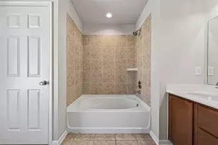 11711 Newel Elm St, Houston, TX 77038 - Photo 38