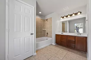 11711 Newel Elm St, Houston, TX 77038 - Photo 36