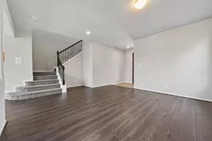 11711 Newel Elm St, Houston, TX 77038 - Photo 8