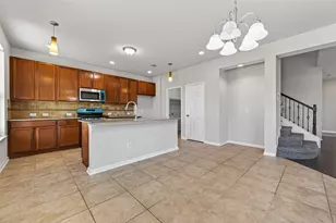 11711 Newel Elm St, Houston, TX 77038 - Photo 14