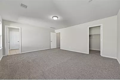 11711 Newel Elm Street, Houston, TX 77038 - Photo 34