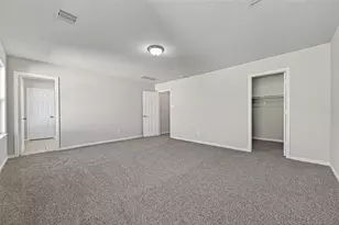 11711 Newel Elm St, Houston, TX 77038 - Photo 34