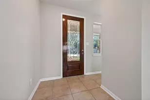 11711 Newel Elm St, Houston, TX 77038 - Photo 4