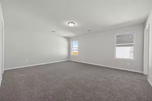 11711 Newel Elm St, Houston, TX 77038 - Photo 32