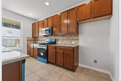 11711 Newel Elm Street, Houston, TX 77038 - Photo 18