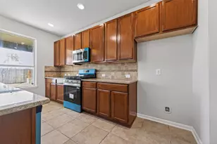 11711 Newel Elm St, Houston, TX 77038 - Photo 18