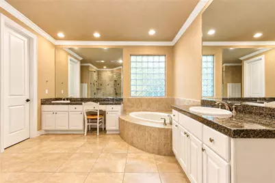 14234 Flower Creek Lane, Houston, TX 77077 - Photo 16