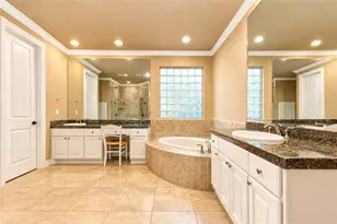 14234 Flower Creek Ln, Houston, TX 77077 - Photo 16