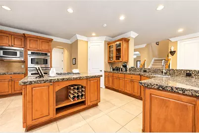 14234 Flower Creek Lane, Houston, TX 77077 - Photo 10
