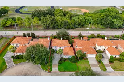 14234 Flower Creek Lane, Houston, TX 77077 - Photo 2