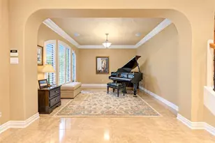 14234 Flower Creek Ln, Houston, TX 77077 - Photo 6