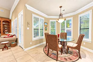 14234 Flower Creek Ln, Houston, TX 77077 - Photo 14