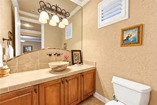 14234 Flower Creek Ln, Houston, TX 77077 - Photo 18
