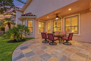 14234 Flower Creek Ln, Houston, TX 77077 - Photo 4