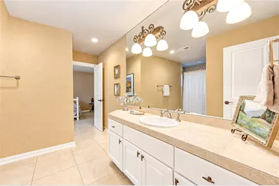 14234 Flower Creek Lane, Houston, TX 77077 - Photo 20