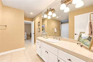 14234 Flower Creek Ln, Houston, TX 77077 - Photo 20