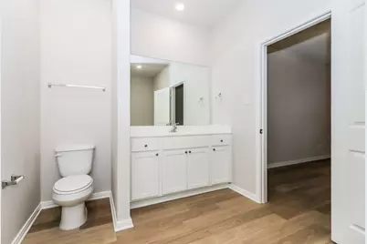 416 Mustang Trot Drive, Katy, TX 77493 - Photo 10