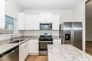 416 Mustang Trot Dr, Katy, TX 77493 - Photo 6