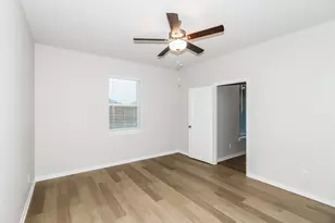 416 Mustang Trot Dr, Katy, TX 77493 - Photo 8