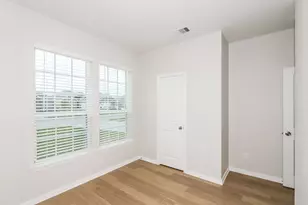 416 Mustang Trot Dr, Katy, TX 77493 - Photo 12