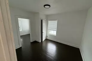1416 Craig St, Corpus Christi, TX 78404 - Photo 2