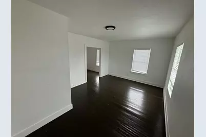 1416 Craig Street, Corpus Christi, TX 78404 - Photo 4